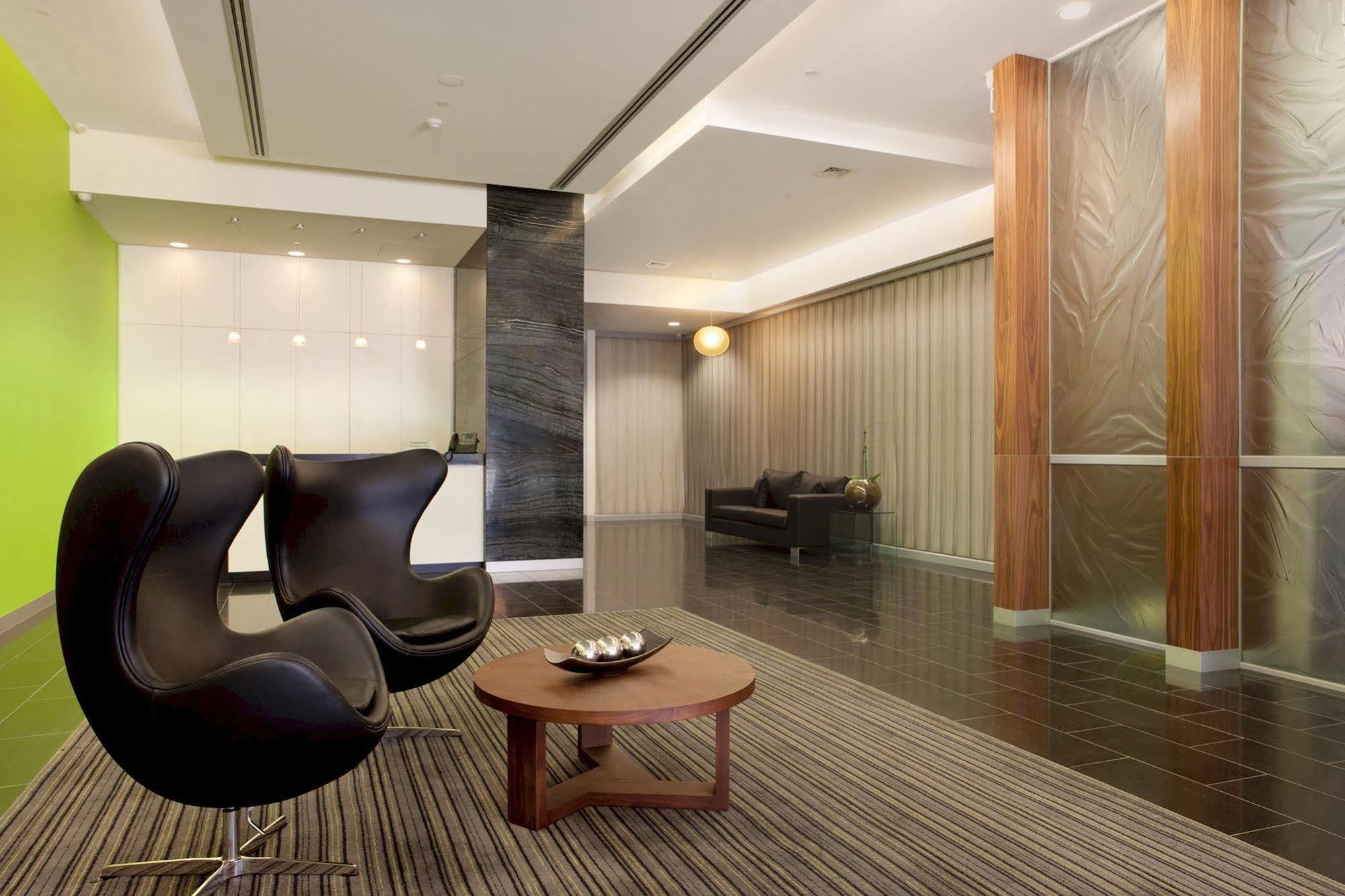 City Tempo Melbourne Bagian luar foto